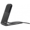 Držiak na mobilný telefón Peak Design Wireless Charging Stand V2 - Black (M-CS-BK-2)
