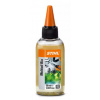 Multiolej STIHL BIO 50 ml Objem: 50ml