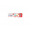 Aquafresh zubná pasta kids 50 ml Dent de Lait 2-5
