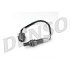 DENSO Lambda sonda DENSO DOX-1409
