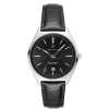 Hodinky Gant G201002