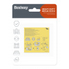 BESTWAY 62068 Opravná sada na bazény