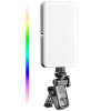 Rollei LUMIS Mini Creator RGB/ LED světlo