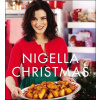 Nigella Christmas
