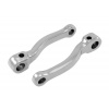 RMS Pár ramien kľuky RMS 121530210