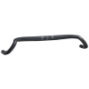 Ritchey řidítka WCS BEACON Blatte 44