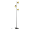 Stojacie svietidlo ALTAMIRA EGLO 39987