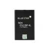 BATÉRIA NOKIA E52 / BP-4L / E90 / E71 / N97 / E61 i / E63 / 6650 1600mAh li-ion