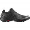Tenisky Salomon Black 1005485 10.5 (45.3)