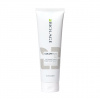 Matrix Biolage Color Balm Color Depositing Conditioner Clear 250 ml