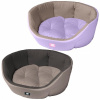 Ferplast Diamante 45