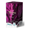 Biomin BioBalance FIT&SLIM cps 1x120 ks