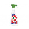 JAR dezinfekčný odmasťovač v spreji 750 ml