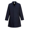 PORTWEST Plášť Standard Fortis 2852 POR-2852NVRXL XL Navy