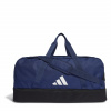 adidas Navy 3369768
