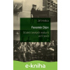E-kniha Fenomén Dijon - Jiří Hnilica