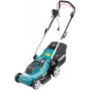 Elektrická kosačka MAKITA ELM3320 33 cm, 1200 W