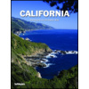 California