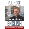 Effortless English