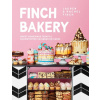 The Finch Bakery Book