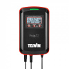 TELWIN 50807613 Doctor Charge 50 - Microprocesorová nabíječka
