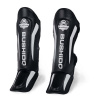 BUSHIDO DBX DBD-SP-10 - XL