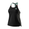 Dámske TIELKO DYNAFIT SKY TANK W