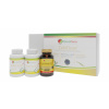 NATURALSWISS Detoxikácia organizmu - kúra TOXICLEAN