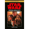 Star Wars - Přízrak minulosti