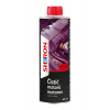 Čistič motorov 500 ml Sheron