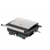 Adler AD 3051 kontaktný gril