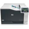 HP Color LaserJet Professional CP5225dn (A3, 20/20 ppm A4, USB 2.0, Ethernet, DUPLEX) CE712A#B19