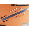 LCD flex kabel pro notebooky HP Probook 450 G2, verze 2 (Nový LCD flex kabel pro notebooky HP Probook 450 G2, 40PIN)