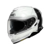 PRILBA SHOEI GT-AIR II CROSSBAR TC-6 L! (PRILBA SHOEI GT-AIR II CROSSBAR TC-6 L!)