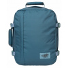 Cabin Zero CabinZero ClassicB aruba blue 28 l