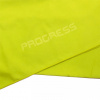 Uterák rýchloschnúci Progress TOWEL-LITE L 90x45cm zelená