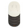 Sensillo Fusak RIVIERA Graphite