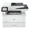 HP HP LaserJet Pro MFP 4102dw (40str/min, A4, USB, Ethernet, Wi-Fi, PRINT, SCAN, COPY, duplex, ADF)