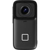 SJCAM C200 Pro
