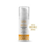 WoodenSpoon Opaľovací krém na tvár s nízkym komedogénnym indexom SPF 50 50 ml