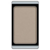 Artdeco matné oční stíny 514 Matt Light Grey Beige 0,8 g