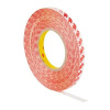 Obojstranná páska 3M GPT-020F 19 mm x 50 m číra