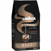 Zrnková káva Arabica Lavazza Caffe Espresso Italiano Classico 1000 g
