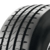 DUNLOP 425/55 R 19,5 SP241 EC 160J TL M+S
