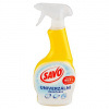 Savo Univerzálny dezinfekčný a čistiaci sprej 500 ml