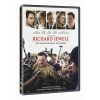 Richard Jewell DVD