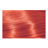 Subrina Professional Colour Permanent Vibrant 9/54 100ml