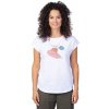 HANNAH ARISSA II bright white - 42