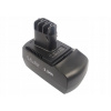 Batéria TCTK 14,4 V CS-MTX475PX