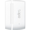 TP-Link Tapo T110 inteligentní senzor na dveře/okno